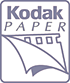 KodakPaperLogo